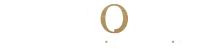 Restaurant De Molen