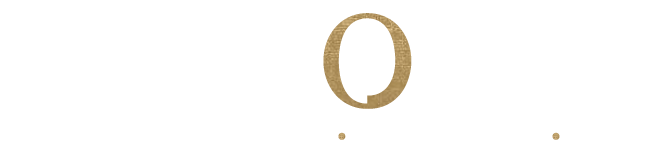 De Molen Logo